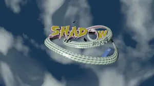 Задник до фильму"Shadow boxing" #782255