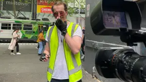 Задник до фильму"" #736407