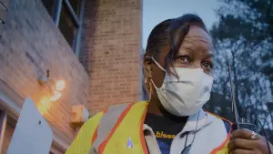 Задник до фильму"" #618100