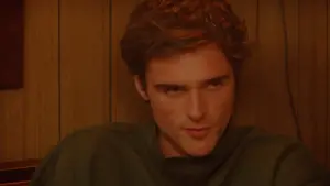 Задник до фильму"" #191320