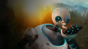 Задник до фильму"" #547128