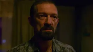 Задник до фильму"Афера по-французьки" #264343