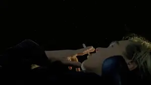 Задник до фильму"Титанік" #748019