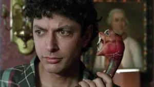 Задник до фильму"" #451305