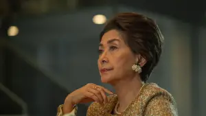 Задник до фильму"Нормальна жінка" #674667