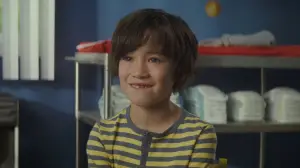 Задник до фильму"Щось не так з Кевіном" #715409