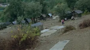 Задник до фильму"خانه‌ی دوست کجاست؟" #752468