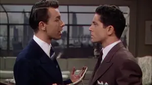 Задник до фильму"Мотузка" #665367