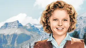 Задник до фильму"" #627592