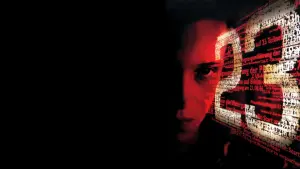 Задник до фильму"" #382119