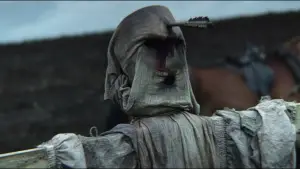 Задник до фильму"" #520707