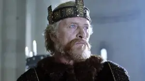 Задник до фильму"" #662046