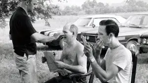 Задник до фильму"Ніч живих мерців" #697254