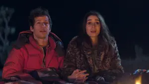 Задник до фильму"Зависнути у Палм-Спрінгз" #223740