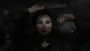 Задник до фильму"Сімейка Адамсів" #805581