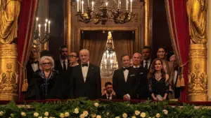 Задник до фильму"Благодать" #516405