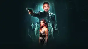 Задник до фильму"" #643956