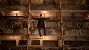 Задник до фильму"" #707138