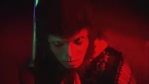 Задник до фильму"" #536445