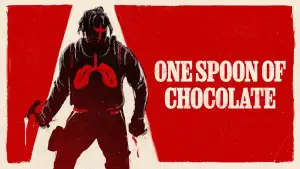 Задник до фильму"One Spoon of Chocolate" #909835