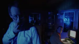 Задник до фильму"" #701873