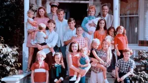 Задник до фильму"" #336690