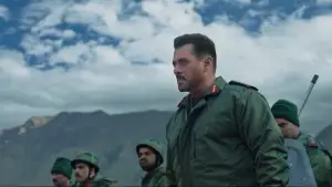 Задник до фильму"" #615524