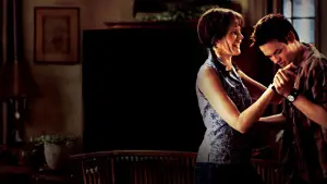 Задник до фильму"Пам