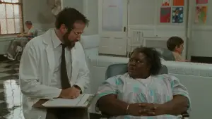 Задник до фильму"Пробудження" #754534