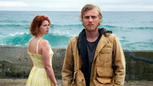 Задник до фильму"Звір" #398806