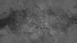 Задник до фильму"Before 1984" #778062