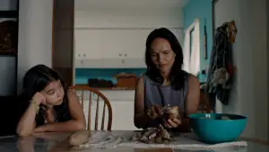 Задник до фильму"Блакитна чапля" #770367