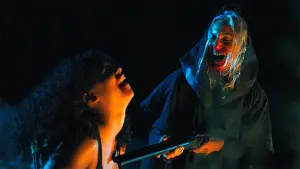 Задник до фильму"" #446777