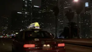 Задник до фильму"Співучасник" #625929