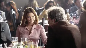 Задник до фильму"Сповідь небезпечної людини" #268462