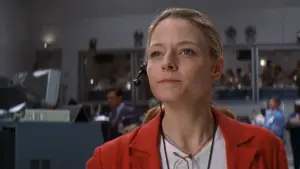 Задник до фильму"Контакт" #618264