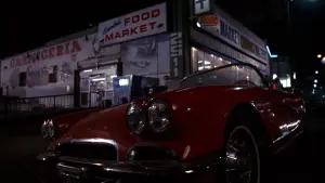 Задник до фильму"Померти знову" #791569