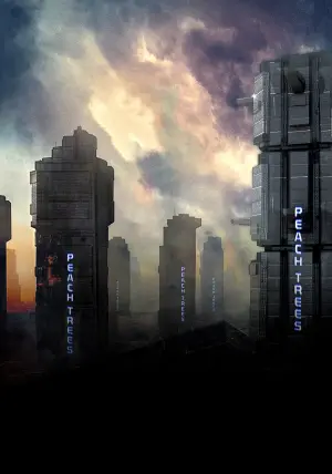 Постер до фильму"Суддя Дредд" #260336