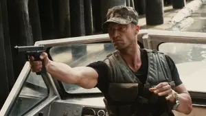 Задник до фильму"Фар Край" #422027