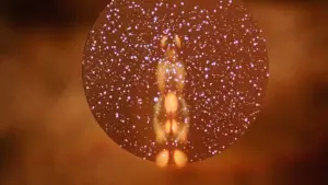 Задник до фильму"" #497435