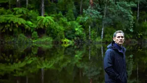 Задник до фильму"" #430460