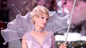 Задник до фильму"Віслюча шкура" #812100