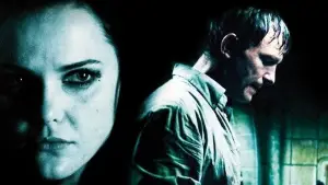 Задник до фильму"" #734037