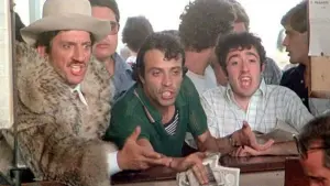 Задник до фильму"" #223610