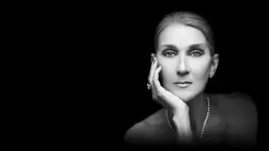 Задник до фильму"I Am: Celine Dion" #876549