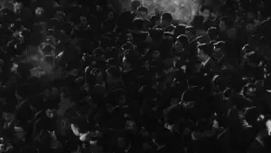 Задник до фильму"Жити" #749575