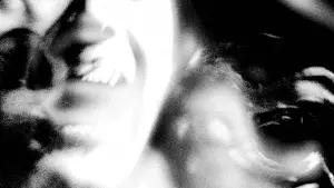 Задник до фильму"" #734653