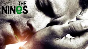 Задник до фильму"Дев’ятки" #699099