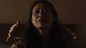 Задник до фильму"" #538602