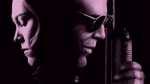 Задник до фильму"Смертельний постріл" #490353